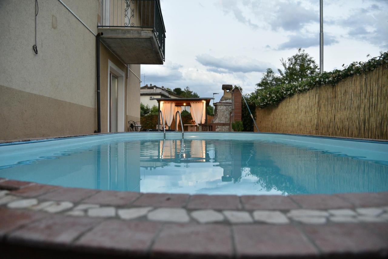 Le 2 Perle 2.0 Hotel Peschiera del Garda Exterior photo